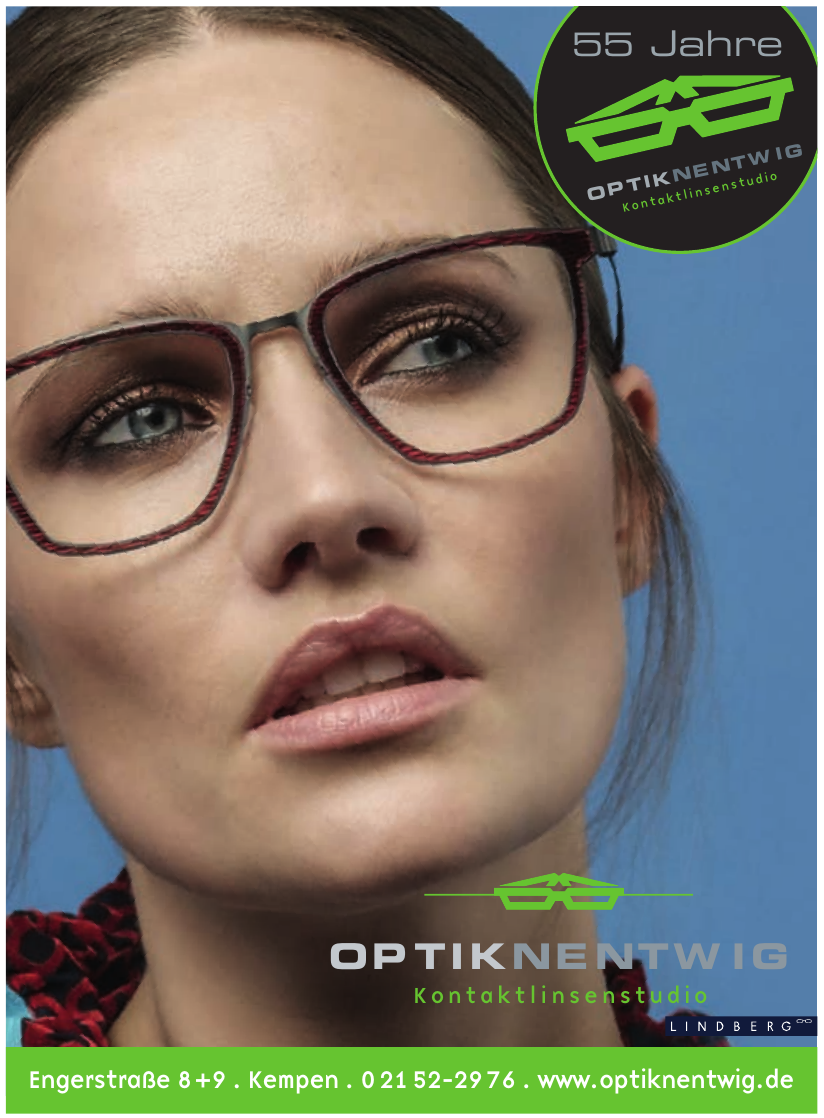 Optik Nentwig Optik Nentwig