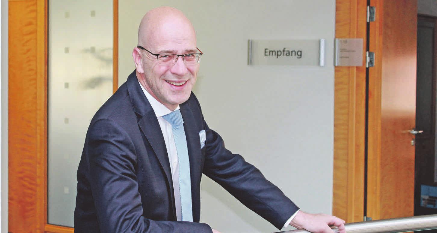 Foto: Volksbank BraWo Foto: Volksbank BraWo