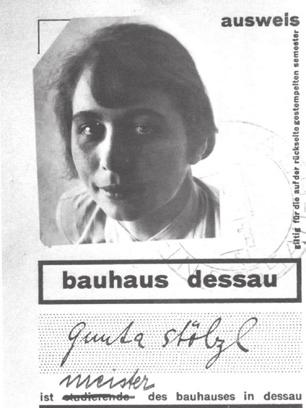 Planet Bauhaus Image 1 Planet Bauhaus Image 1