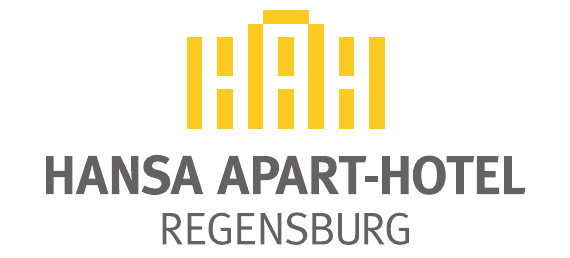 Meeresschätze, die begeistern Image 4 Meeresschätze, die begeistern Image 4