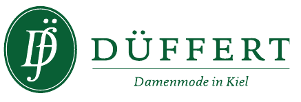 Düffert Dammenmode in Kiel Düffert Dammenmode in Kiel