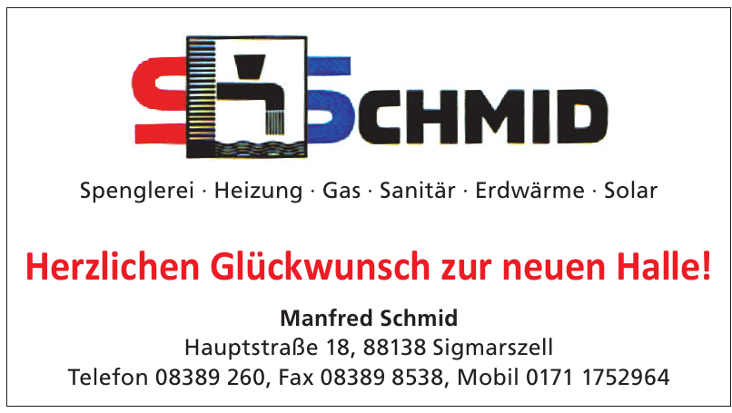 Intensivpflegedienst Lebenswert GmbH Intensivpflegedienst Lebenswert GmbH