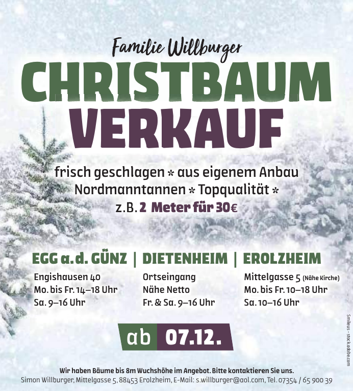 Intensivpflegedienst Lebenswert GmbH Familie Willburger