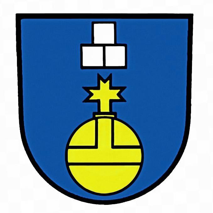 Als in Bad Offenau Hochwohlgeborene kurten Image 3 Als in Bad Offenau Hochwohlgeborene kurten Image 3