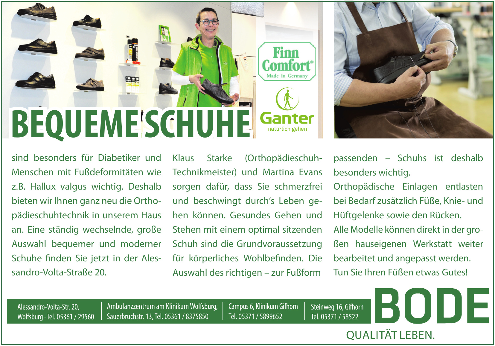 Bequeme Schuhe Bequeme Schuhe