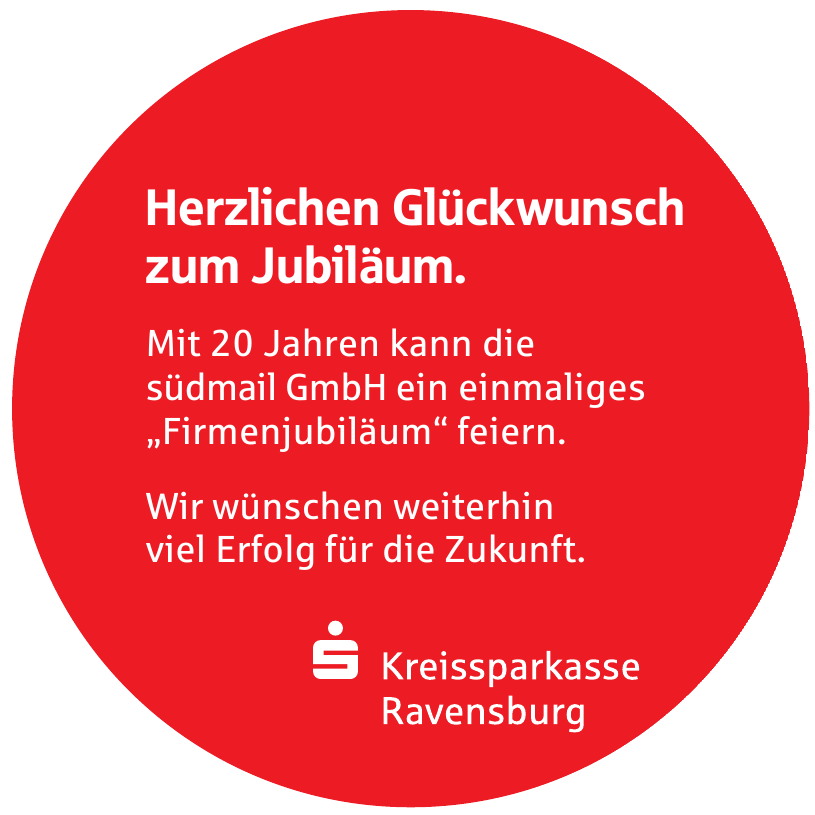 Kreissparkasse Ravensburg Kreissparkasse Ravensburg