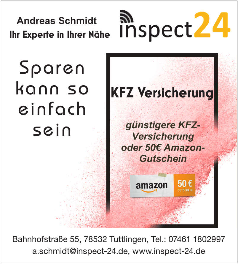 Inspect24 Inspect24