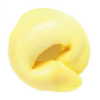 Italienische Tortellini Italienische Tortellini