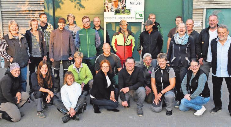 Kuenzlen & Samtlebe ist professioneller Servicedienstleister für modernen Garten- und Landschaftsbau. Kuenzlen & Samtlebe ist professioneller Servicedienstleister für modernen Garten- und Landschaftsbau.
