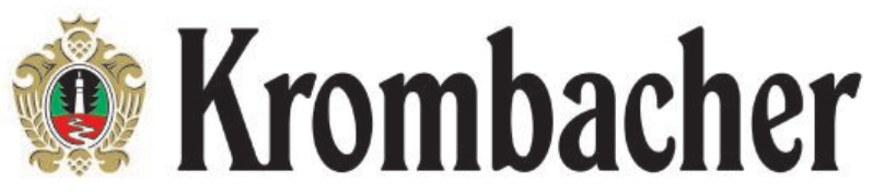 Krombacher Krombacher