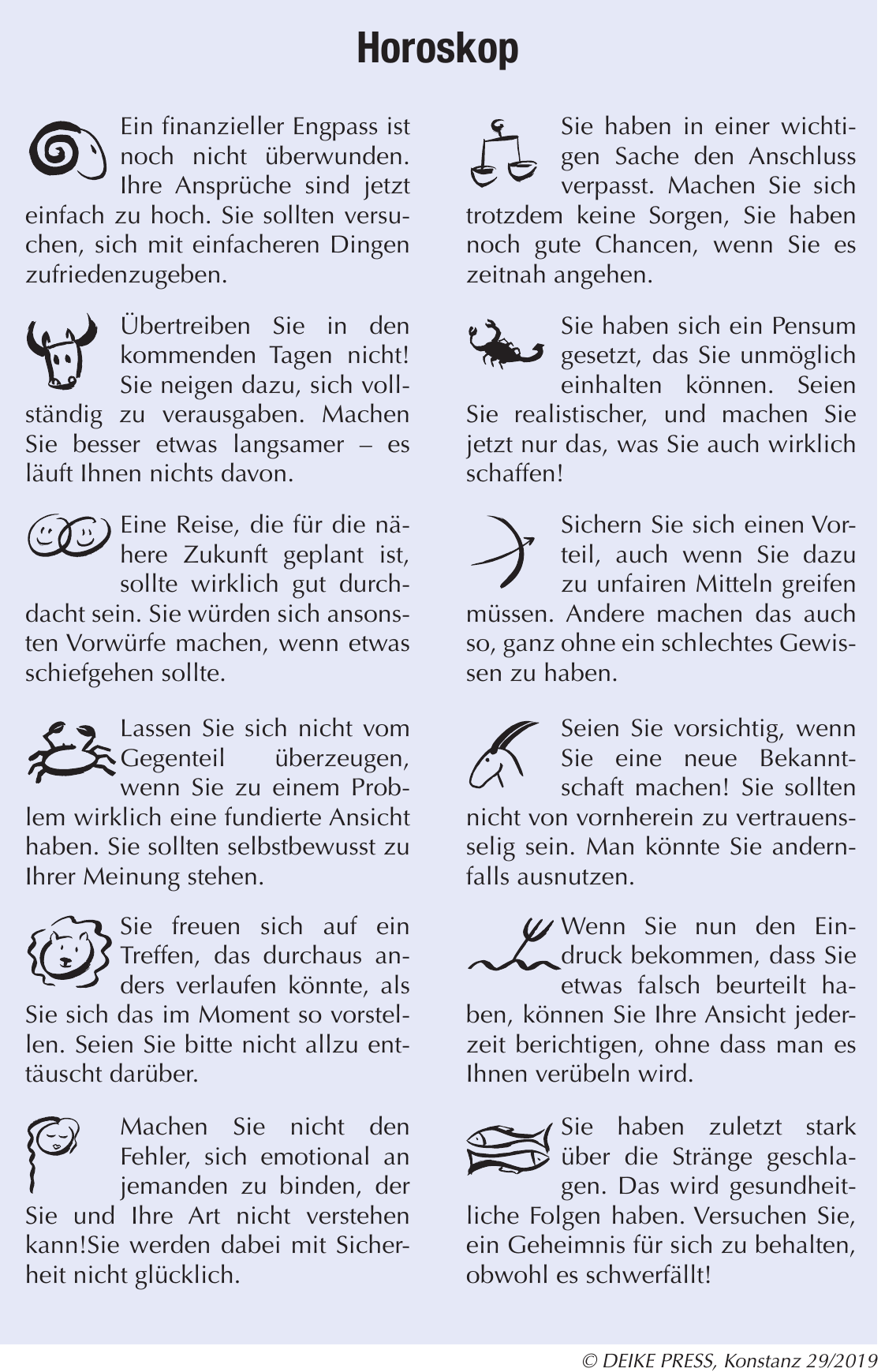 Neckarsulmer Stimme Image 2 Neckarsulmer Stimme Image 2