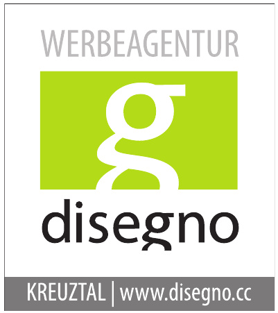 disegno disegno