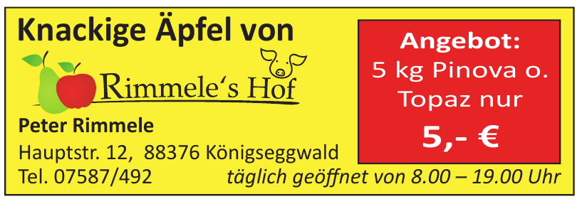 Intensivpflegedienst Lebenswert GmbH Familie Peter Rimmele