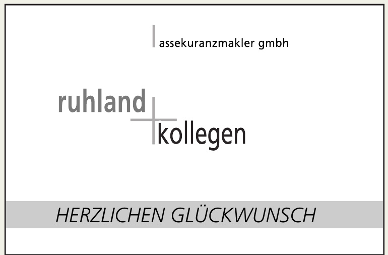 Asserkuranzmakler GmbH