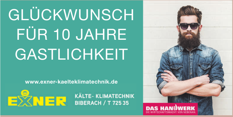 Exner Kälte-Klimatechnik Exner Kälte-Klimatechnik