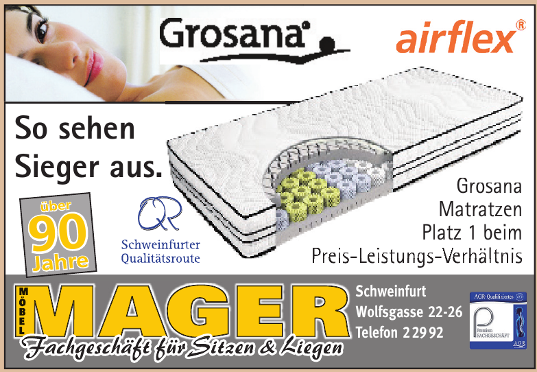 Möbel Mager Möbel Mager