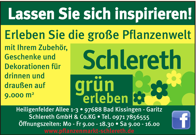 Schlereth Schlereth