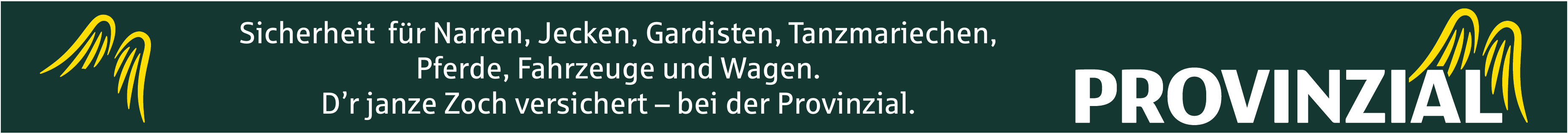 Provinzial Provinzial