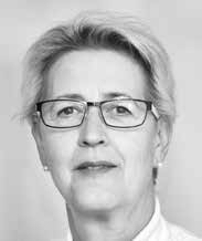 Dr. Marietta Jansen, Chefärztin Unfallchirurgie, Albertinen-Krankenhaus Hamburg. Dr. Marietta Jansen, Chefärztin Unfallchirurgie, Albertinen-Krankenhaus Hamburg.