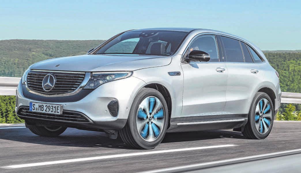 Foto: Daimler Ag Foto: Daimler Ag