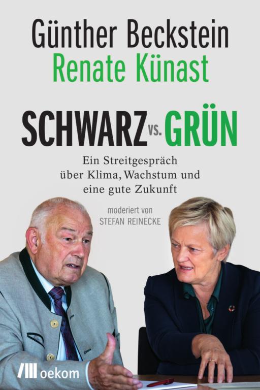 Reiners Bücherkiste Image 3 Reiners Bücherkiste Image 3