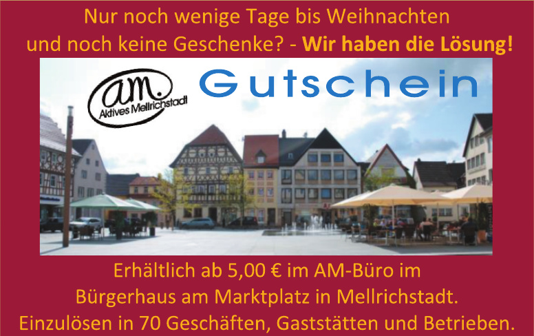 Bekanntschaften marktplatz