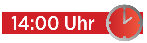 700.000 Euro für den perfekten Service Image 1 700.000 Euro für den perfekten Service Image 1
