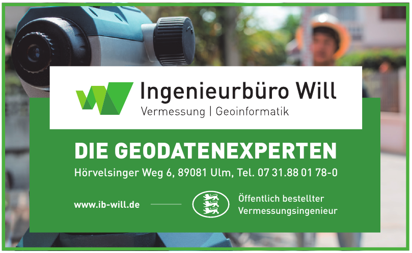 Ingenieurbüro Will Ingenieurbüro Will
