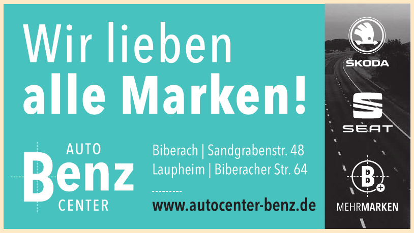 Auto Center Benz Auto Center Benz
