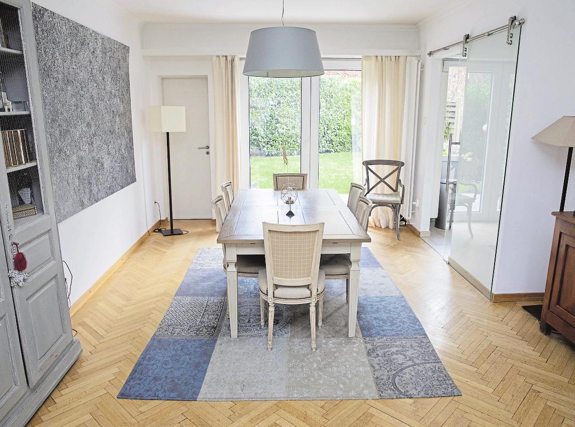 Photos: Steve Eastwood