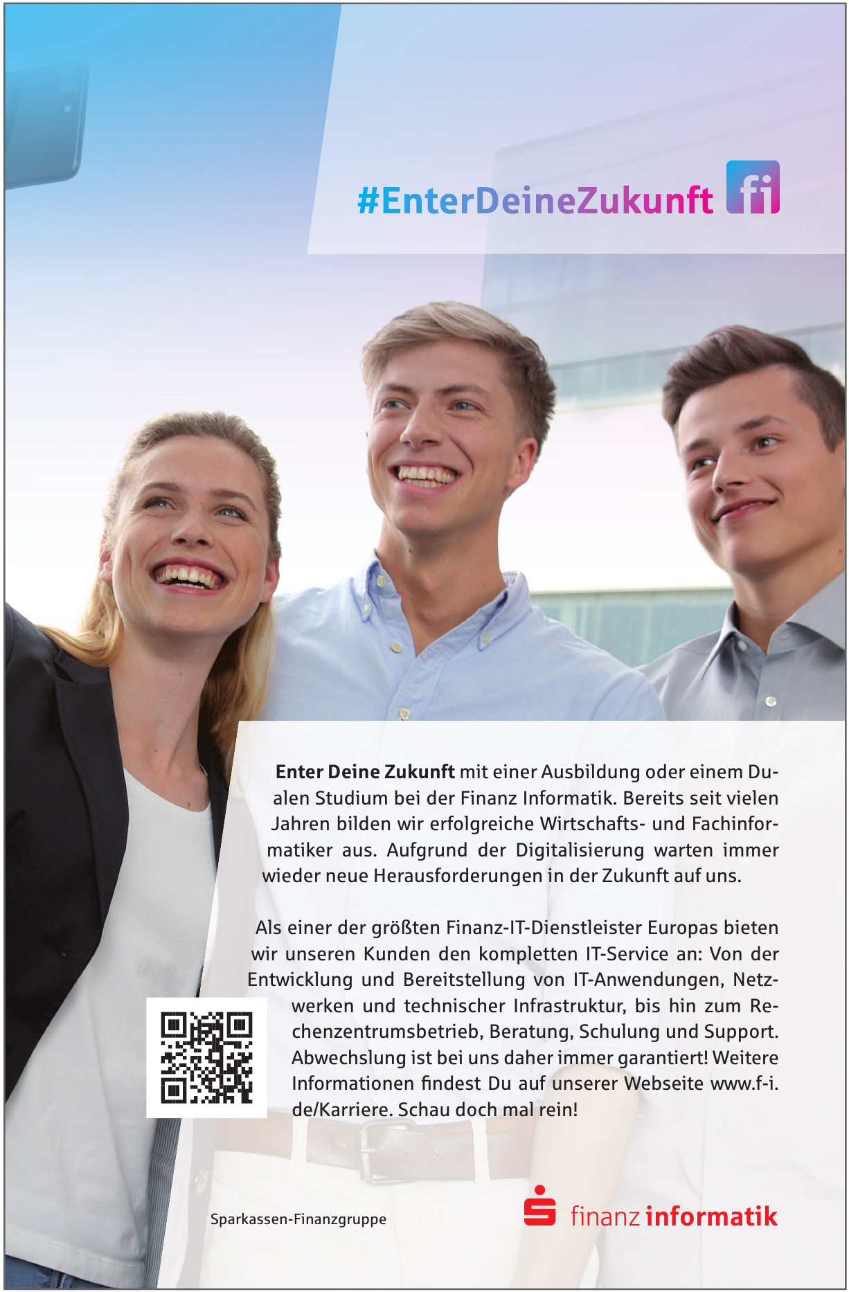Sparkassen-Finanzgruppe Sparkassen-Finanzgruppe
