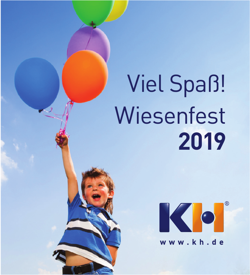 Kunststoff Helmbrechts AG Kunststoff Helmbrechts AG