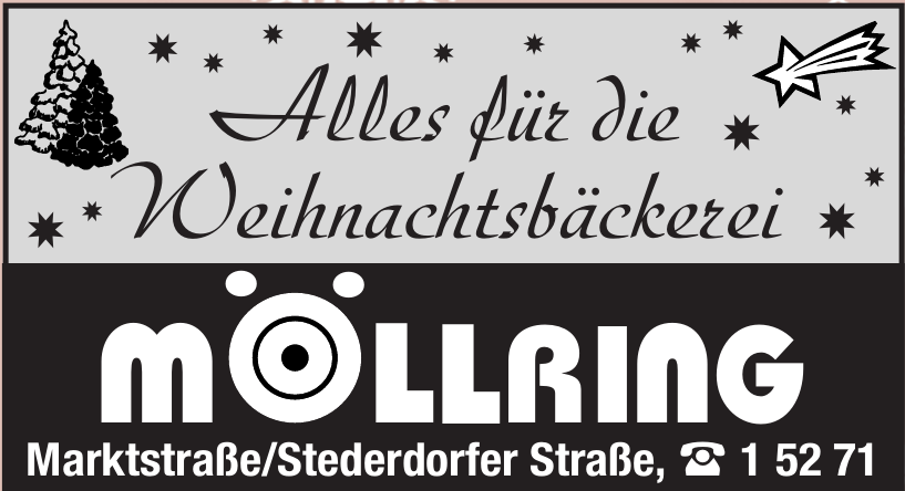 Möllring Möllring