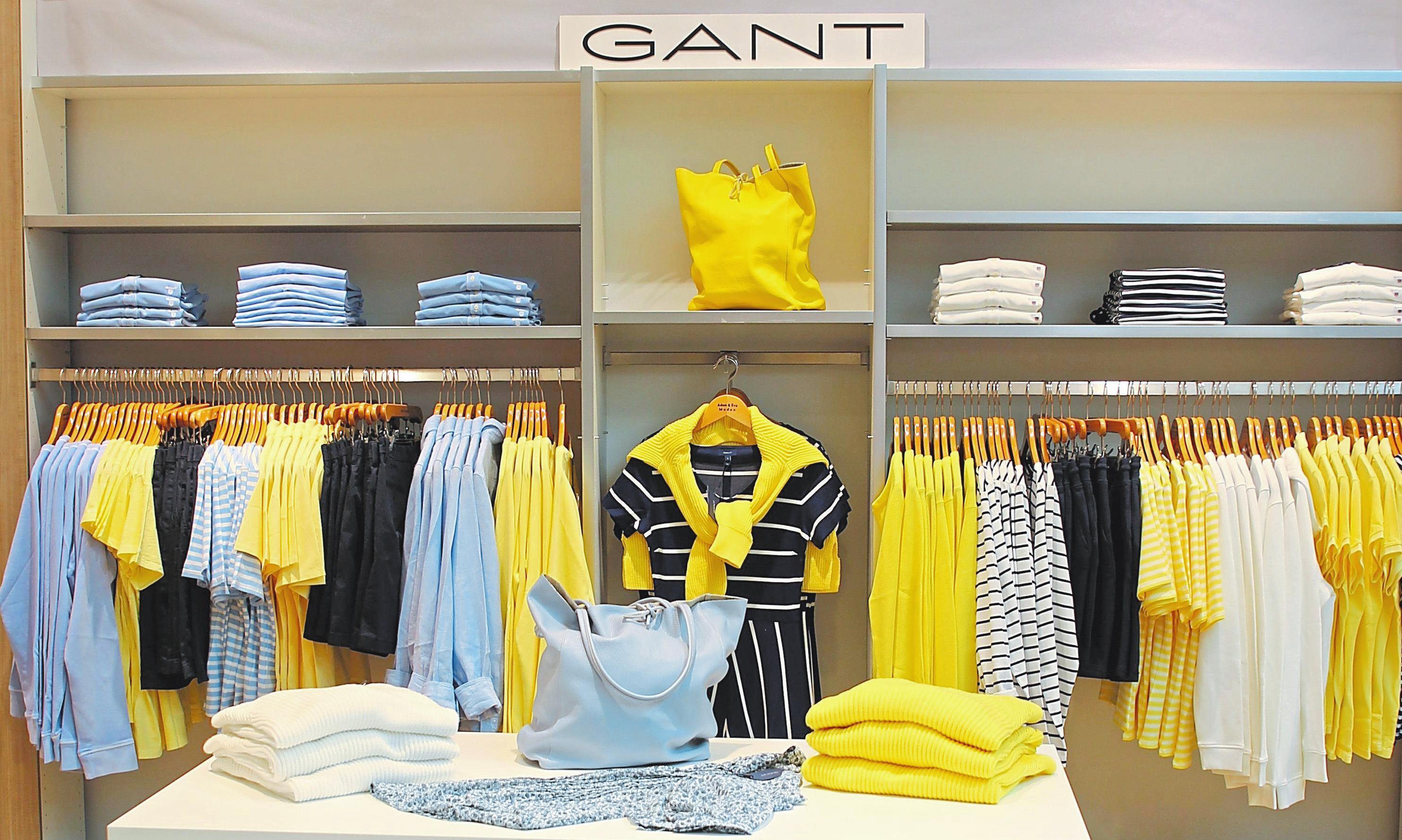 Komplettoutfits garantiert Image 1 Komplettoutfits garantiert Image 1
