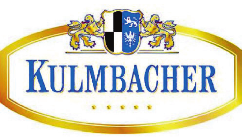 Kulmbacher Kulmbacher