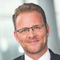 Bild: Andreas Metzner Bild: Andreas Metzner