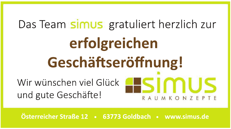 Simus Simus