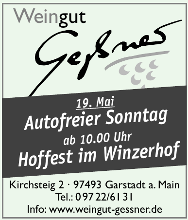 Uwe Geßner Uwe Geßner