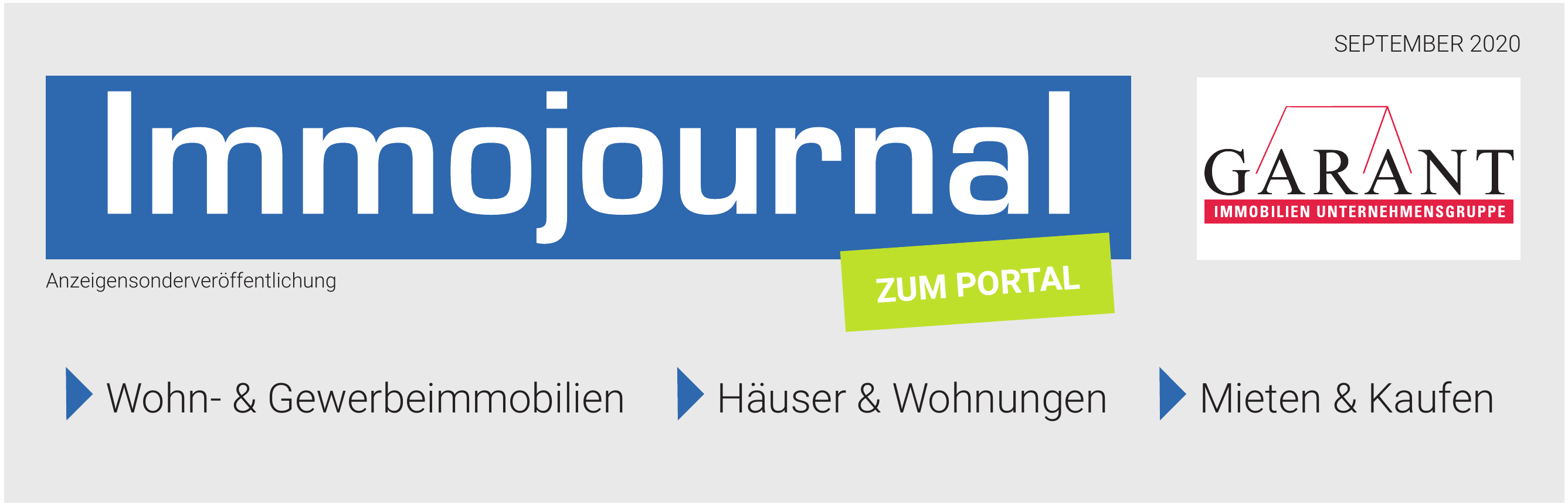 Förderung bis Jahresende beantragen Image 1 Förderung bis Jahresende beantragen Image 1