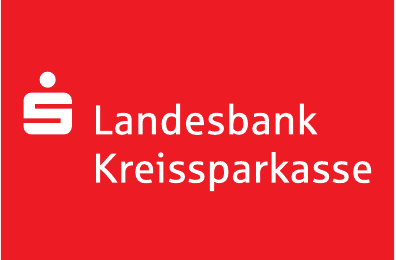 Landesbank Kreissparkasse Landesbank Kreissparkasse