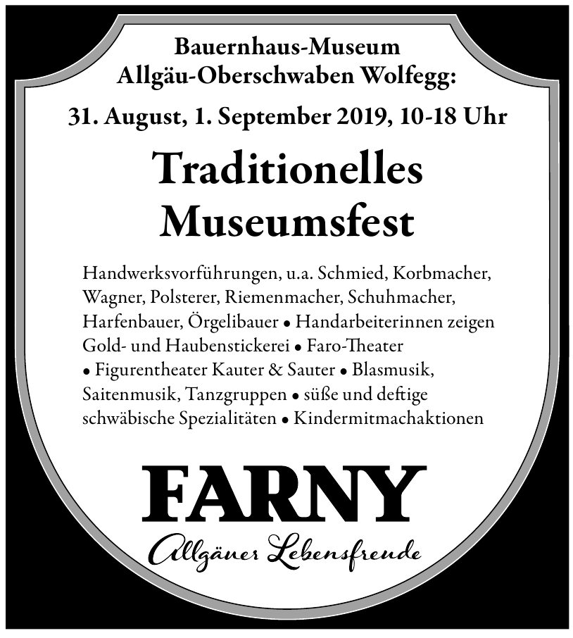 Farny Farny