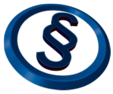Steuerbonus an Mieter und Eigentümer für haushaltsnahe Dienstleistungen Image 3 Steuerbonus an Mieter und Eigentümer für haushaltsnahe Dienstleistungen Image 3