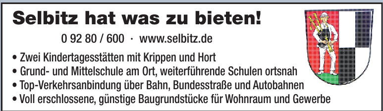 Stadt Sebnitz Stadt Sebnitz
