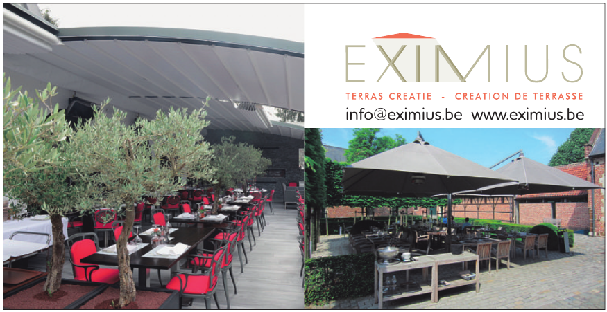 Eximius