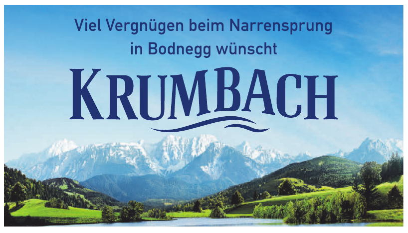 Krumbach Krumbach