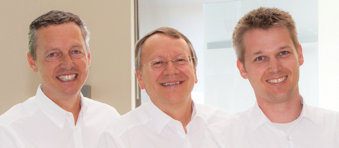 Lux Zahnärzte GmbH Lux Zahnärzte GmbH