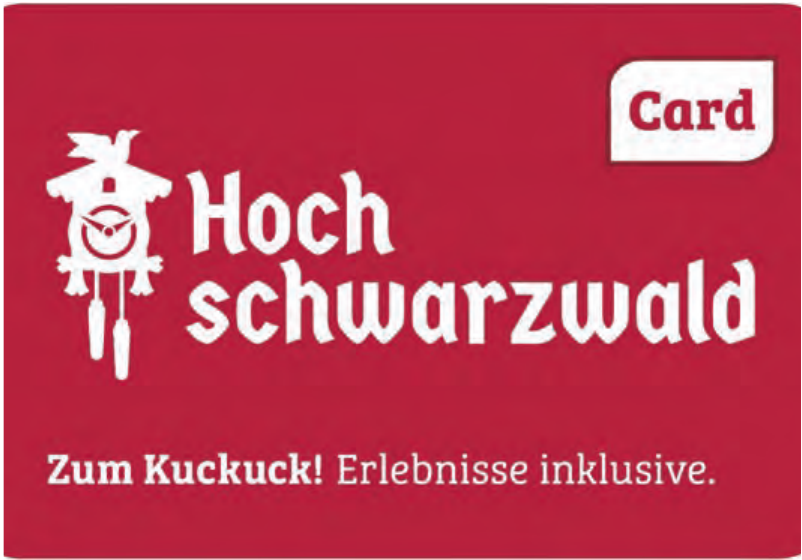 Hochschwarzwald Hochschwarzwald