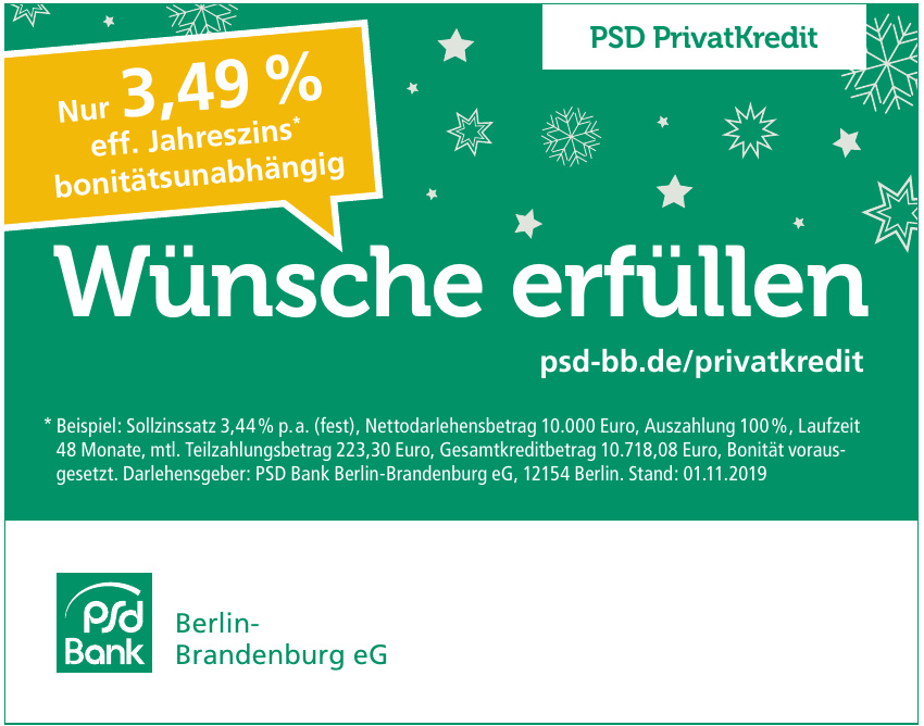 Hohepunkte Im Dezember Kino Freizeit Kultur Berliner