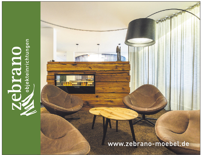 Zebrano Zebrano