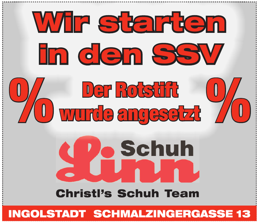 Schuh Linn Schuh Linn